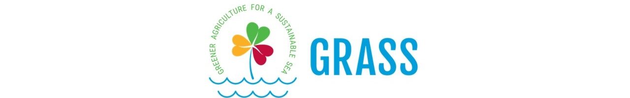Konferencja: „Zrównoważone rolnictwo dla zrównoważonego morza – przyszłość rolnictwa w Polsce i w Europie” GRASS 2022