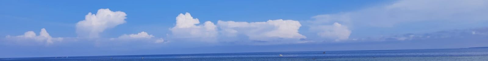 Rolnik Roku Regionu Morza Bałtyckiego